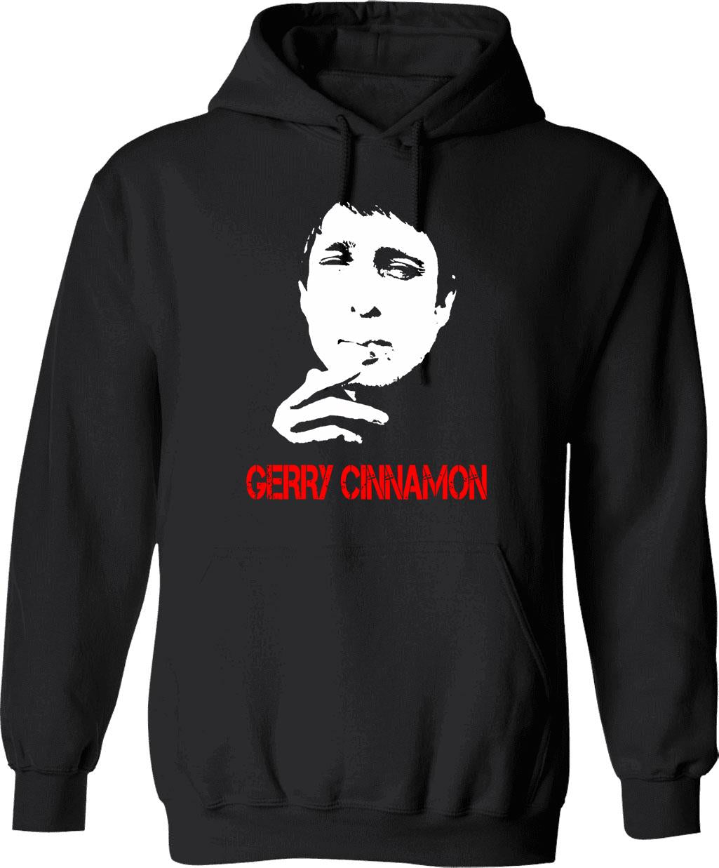 Best Musician Love Funny Men Hoodie - Sarcastic Humor Graphic Hoodie - Black