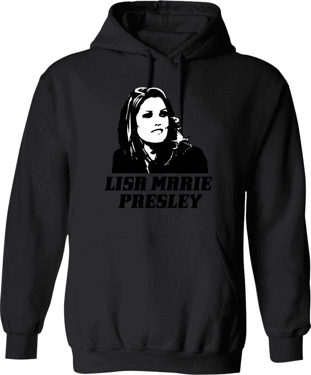 But That Of The Youngest Personalized Funny Retro Vintage Hoodie - Black