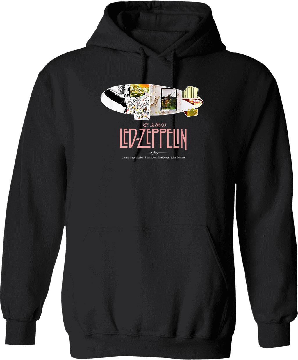 Child Care Assistant Vintage Outfits Funny Quote Ideas Gifts Hoodie - Black