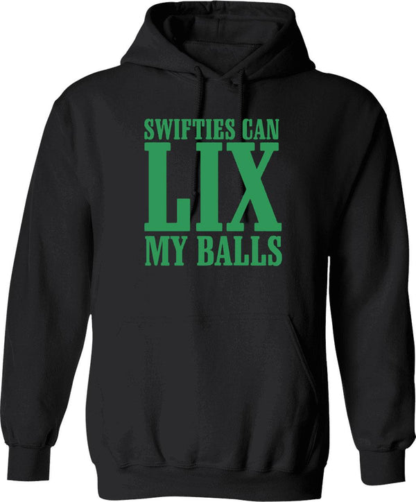 Cj Gardner Johnson Parade Hoodie Graphic Pullover Hoodie - Black