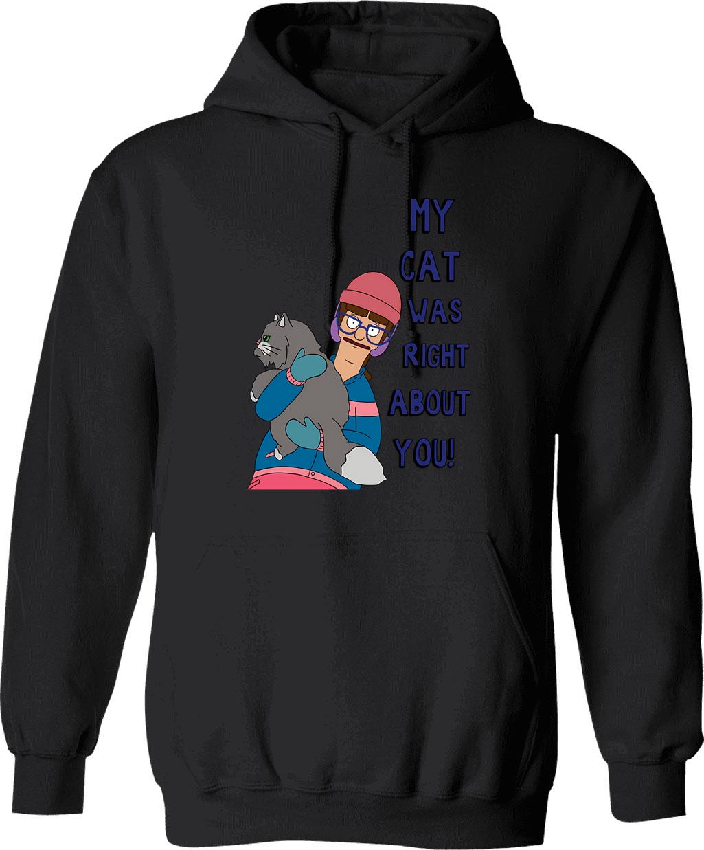 Copy Of Bob_s Big Boy Hamburgers Vintage Decal Hoodie - Black