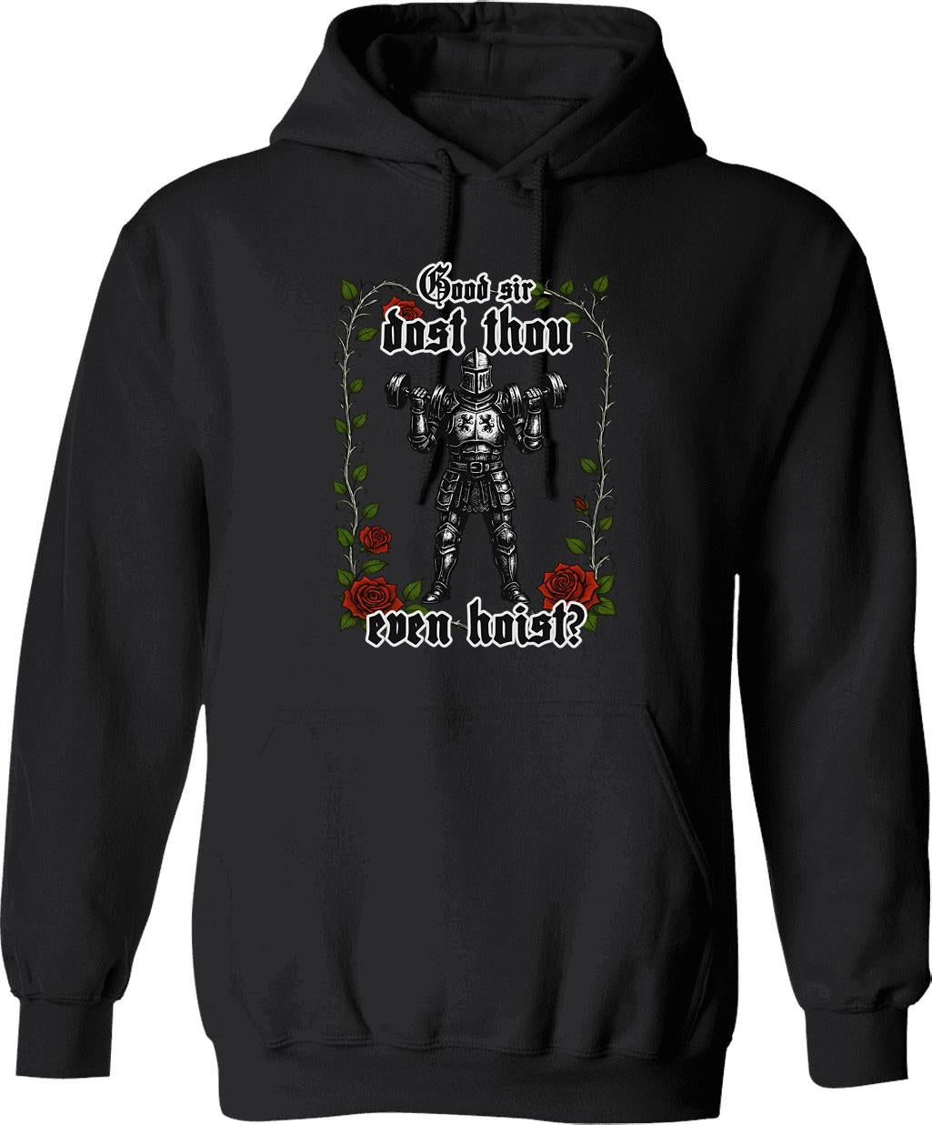 Dorothy Quotes It's Not Where You Go It's Who You Meet Along The Way Vintage Fantasy (4) Hoodie - Black