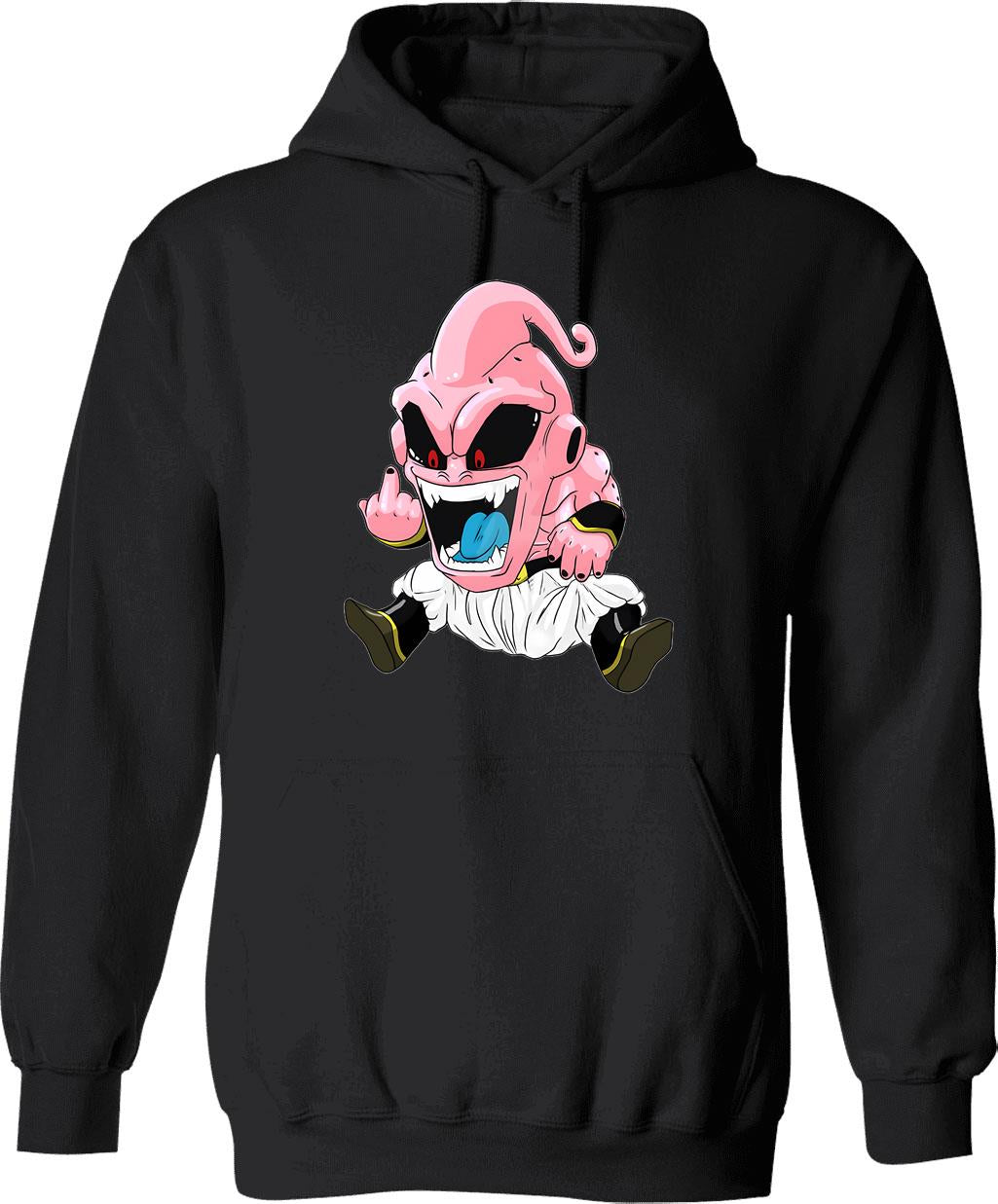 Dragon Boats Are Calling And I Must Go Funny Hoodie - Black