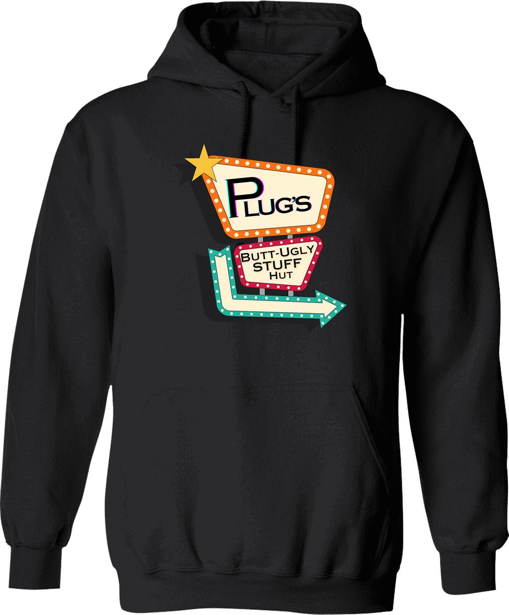 Dunsparce 2nd Gen 65 Best Vintage Hoodie Kids Youth Trending Graphic Hoodie Cool Funny - Black