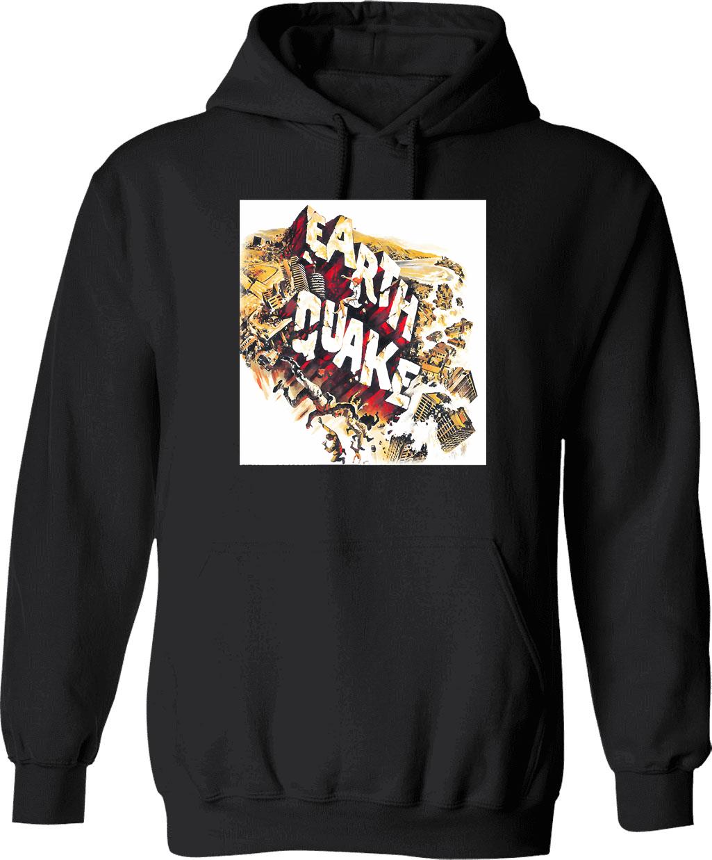 Ea-nasir Copper Co. Ancient Mesopotamian History Meme Funny Hoodie - Black