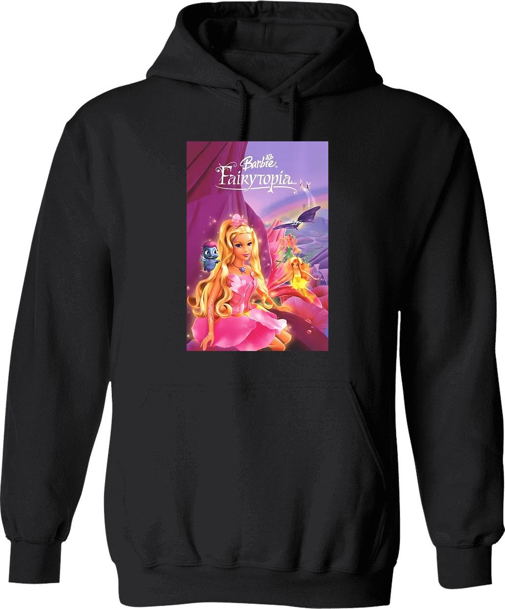 Fairytale Of New York. Hoodie - Retro Graphic Pullover Hoodie for Men & Women - Black