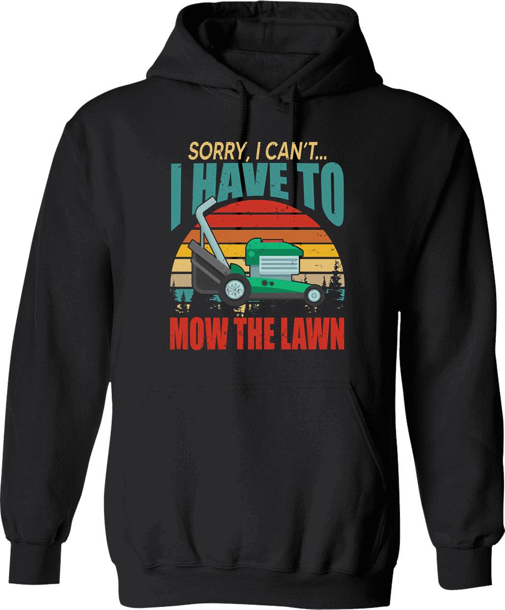 Father's Day Retro Dad World's Best Farter I Mean Father Hoodie - Black