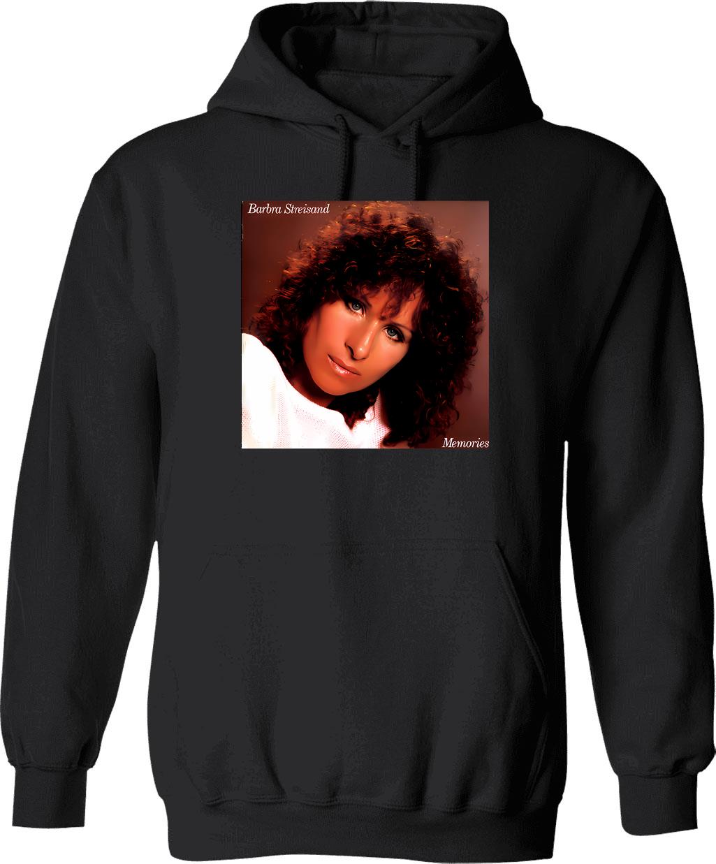 Flogging A Dead Horse Hoodie - Retro Graphic Pullover Hoodie for Men & Women - Black