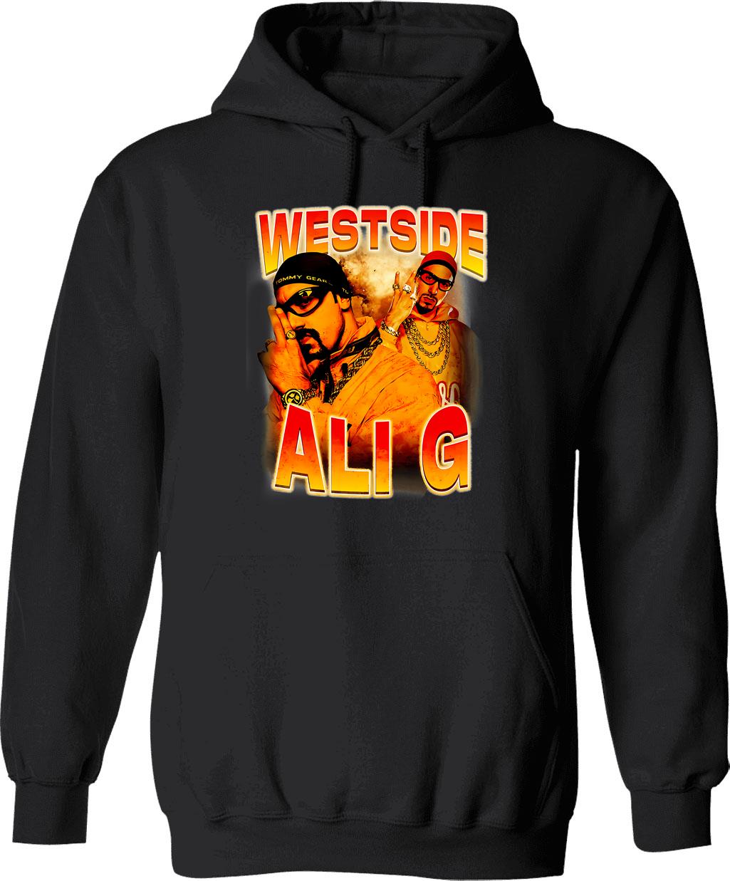 For Men Women Why Hello Jill Ainsley Hariott Card Classic Hoodie - Black