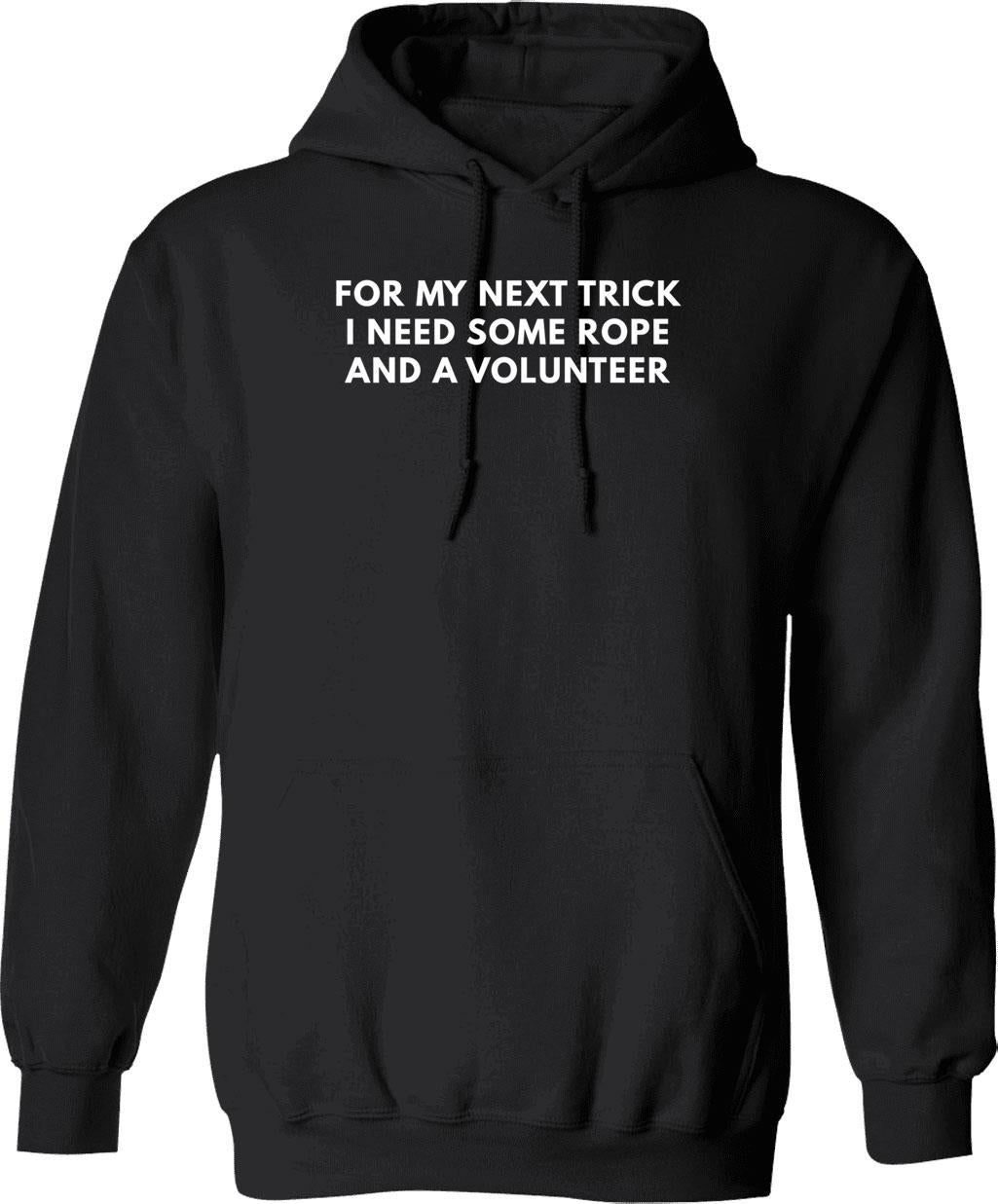 For Mens Womens Halloween Ii Hoodie - Retro Graphic Pullover Hoodie for Men & Women - Black