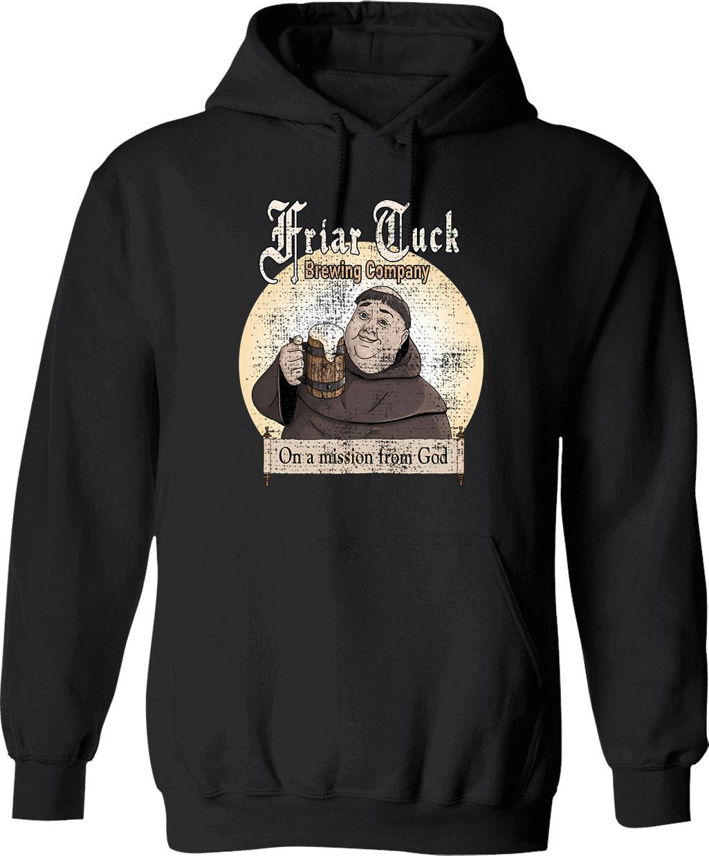 Fresno Nightcrawlers - Retro Haunted Pants Cryptid Gift Hoodie - Black