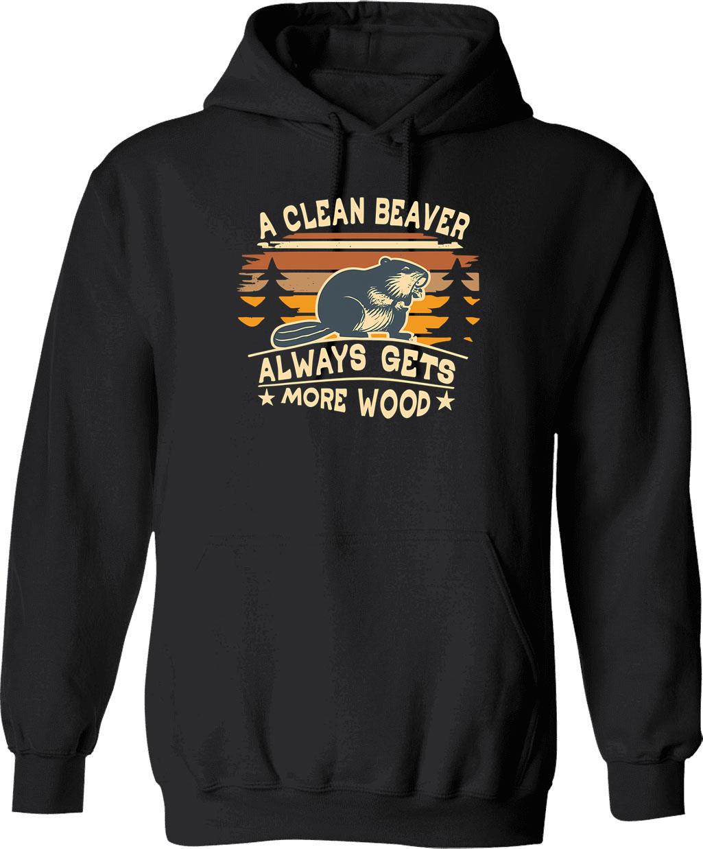 Funny 90th Birthday Hoodie - Funny Birthday Gift Pullover - Black