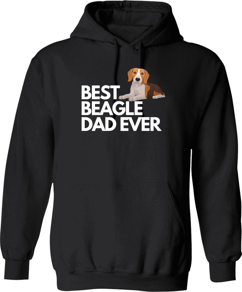 Funny August 1974 Original Parts Vintage 46th Birthday Hoodie - Black