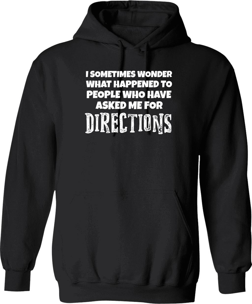 Funny Design For Birthday Celebration Of Always Leaking Out Small Gifts Hoodie - Black