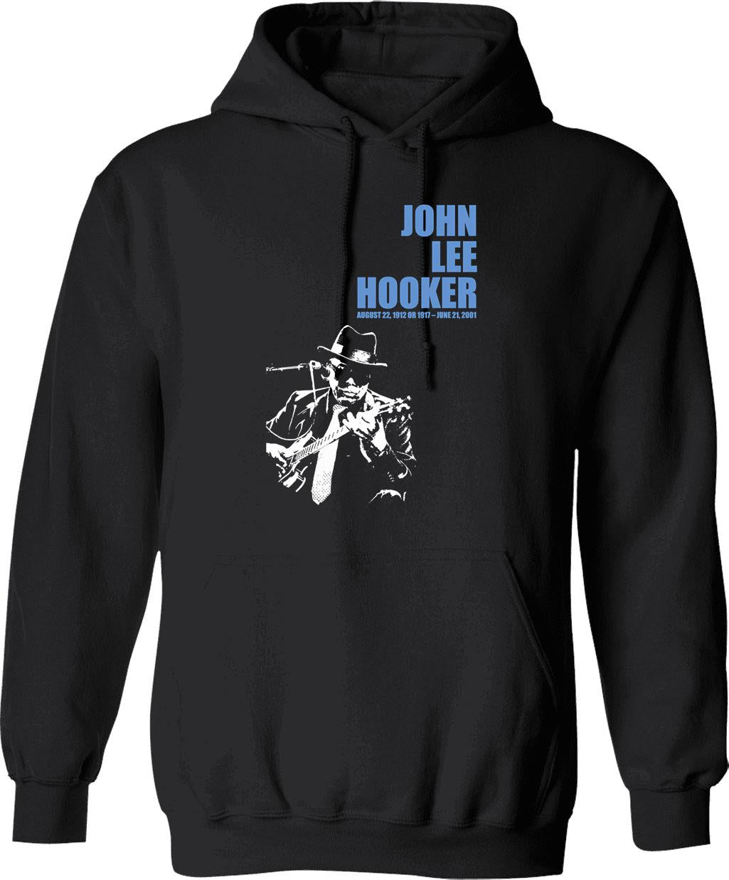 Funny Gift For Gordon Lightfoot Gifts For Fan Hoodie - Black