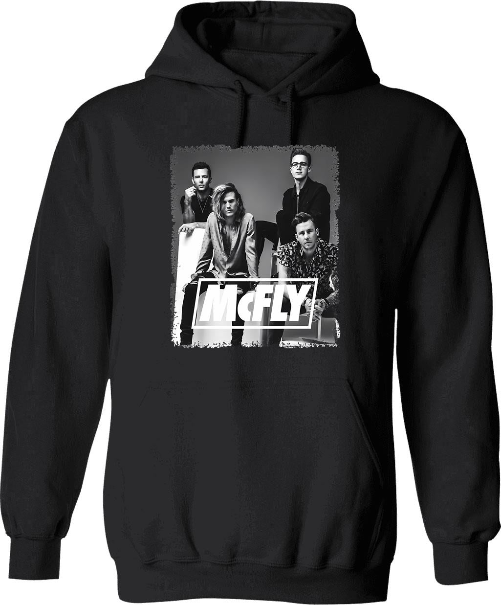 Funny Gift Holy Grail Mens Best Hoodie - Black