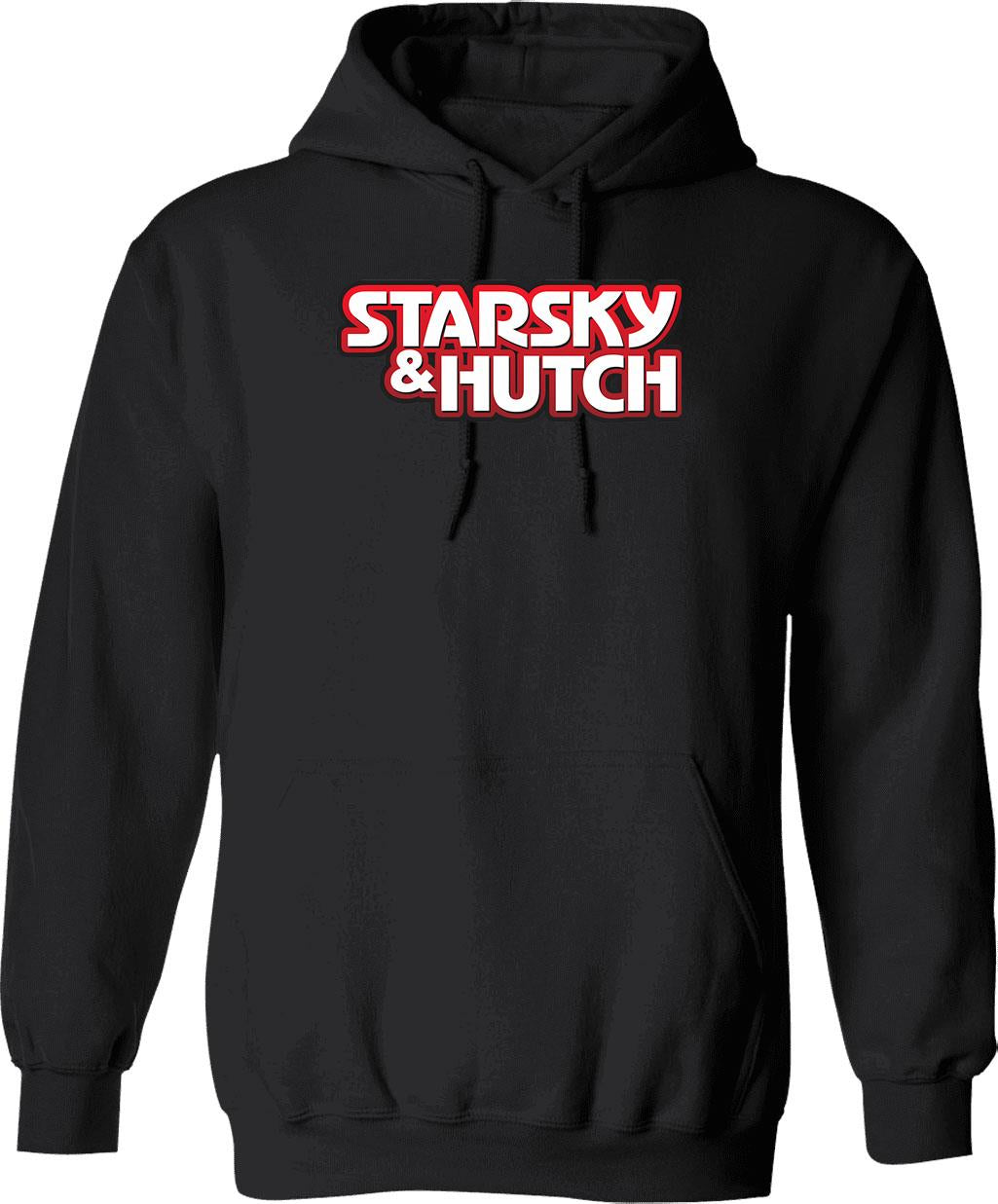 Funny Gifts Gift For Music Fans Hoodie - Black