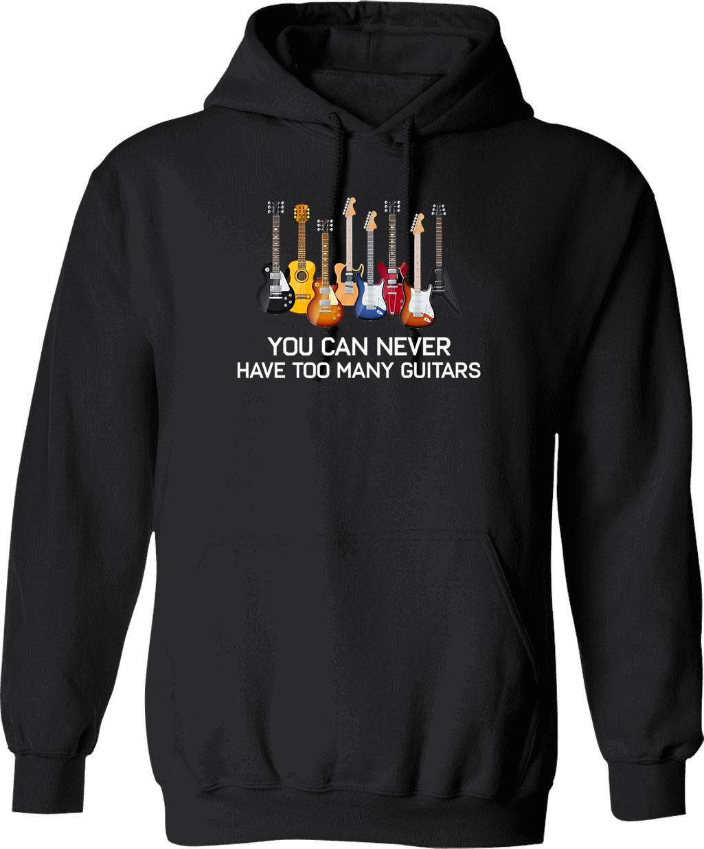Funny Graphic Gift Louis De Funes Black Stencil More Then Awesome Hoodie - Black