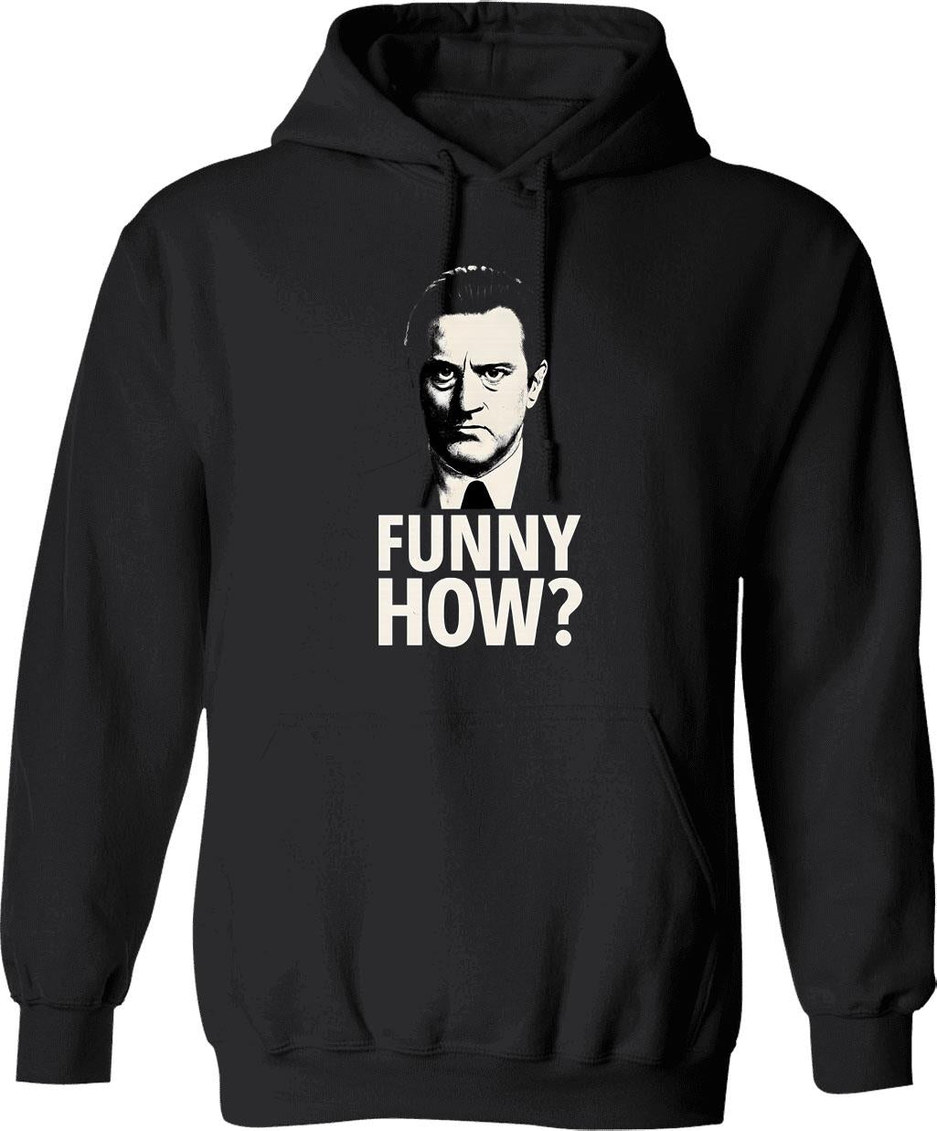 Funny Hiking Lovers - Out Of Breath Hiking Society - Outdoor Adventure Hoodie - Black