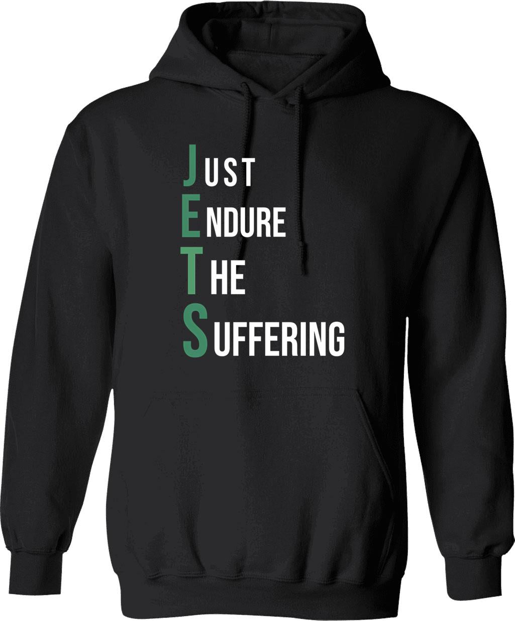 Funny Jason Voorhees Halloween Horror Myers Drinking Coffee Movie Michael - Halloween Movie Hoodie - Black