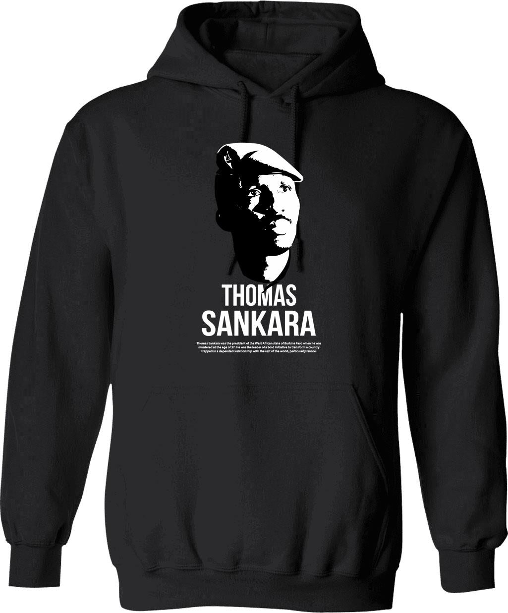 Funny Letters. Hoodie - Sarcastic Humor Graphic Hoodie - Black
