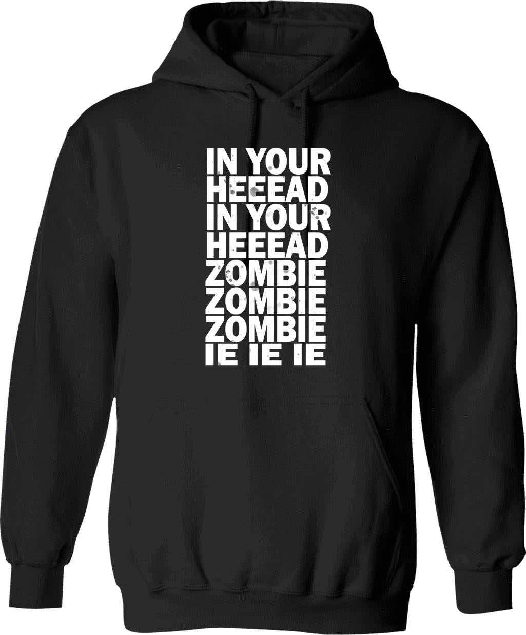 Funny Men Batem Spirou Gifts Movie Fan Hoodie - Black