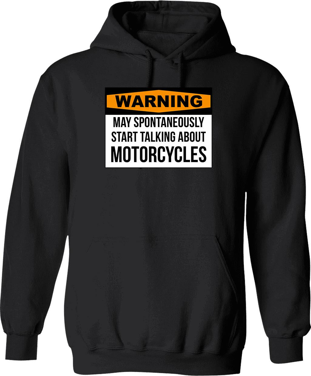 Funny Mormon Lds Book Of Mormon Missionary Hoodie - Black