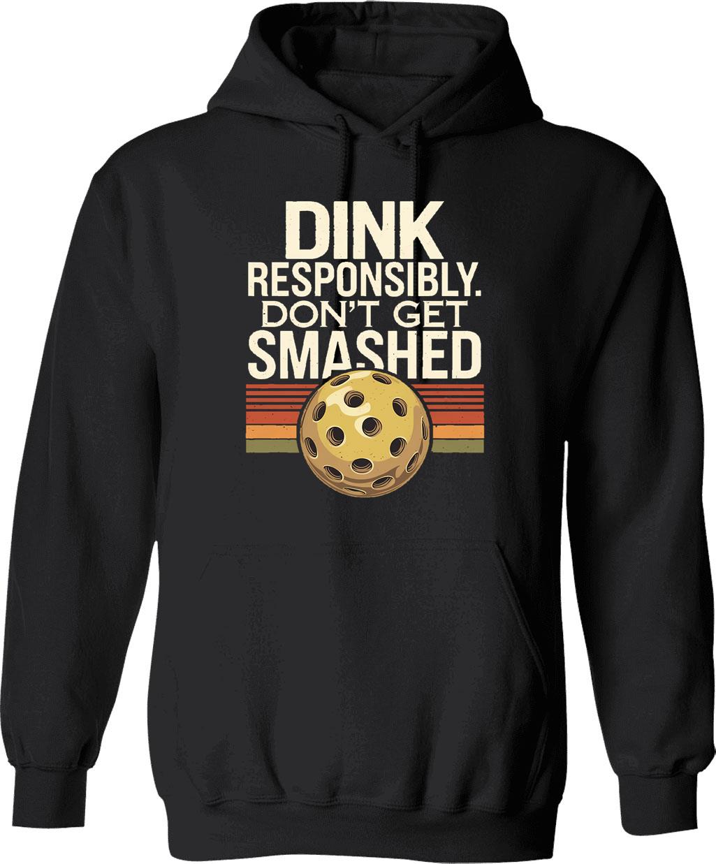 Funny Phd Not That Kind Of Doctor Doctoral Degree Phds Shirt Hoodie - Black