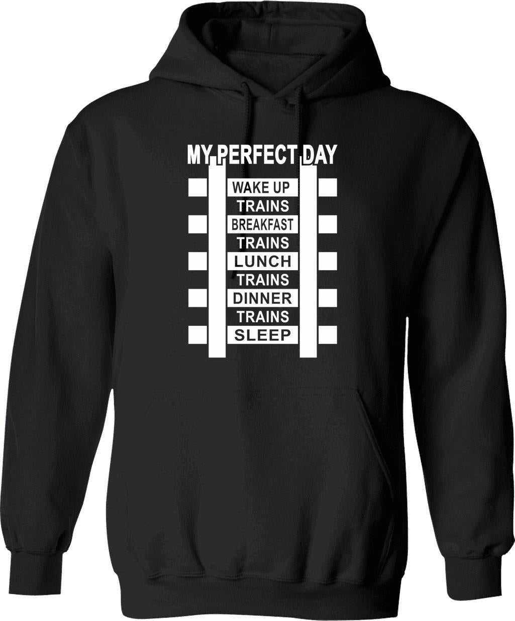 Funny Rad Mom Cool Mother's Day Cool Mama Hoodie - Black