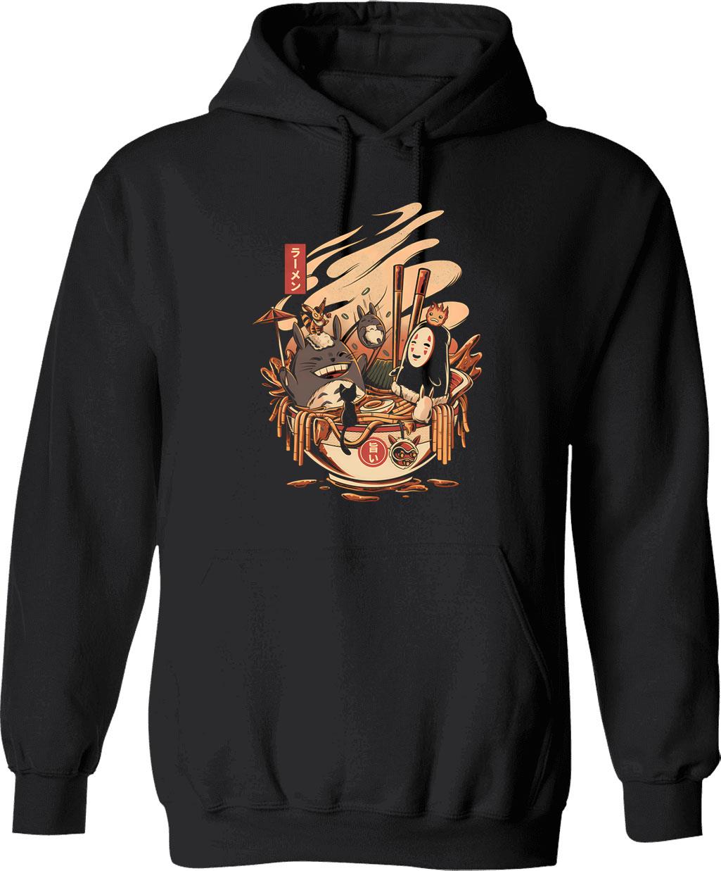 Funny Railroad Locomotive Train Lover Gift 'my Perfect Day' Trains Hoodie - Black