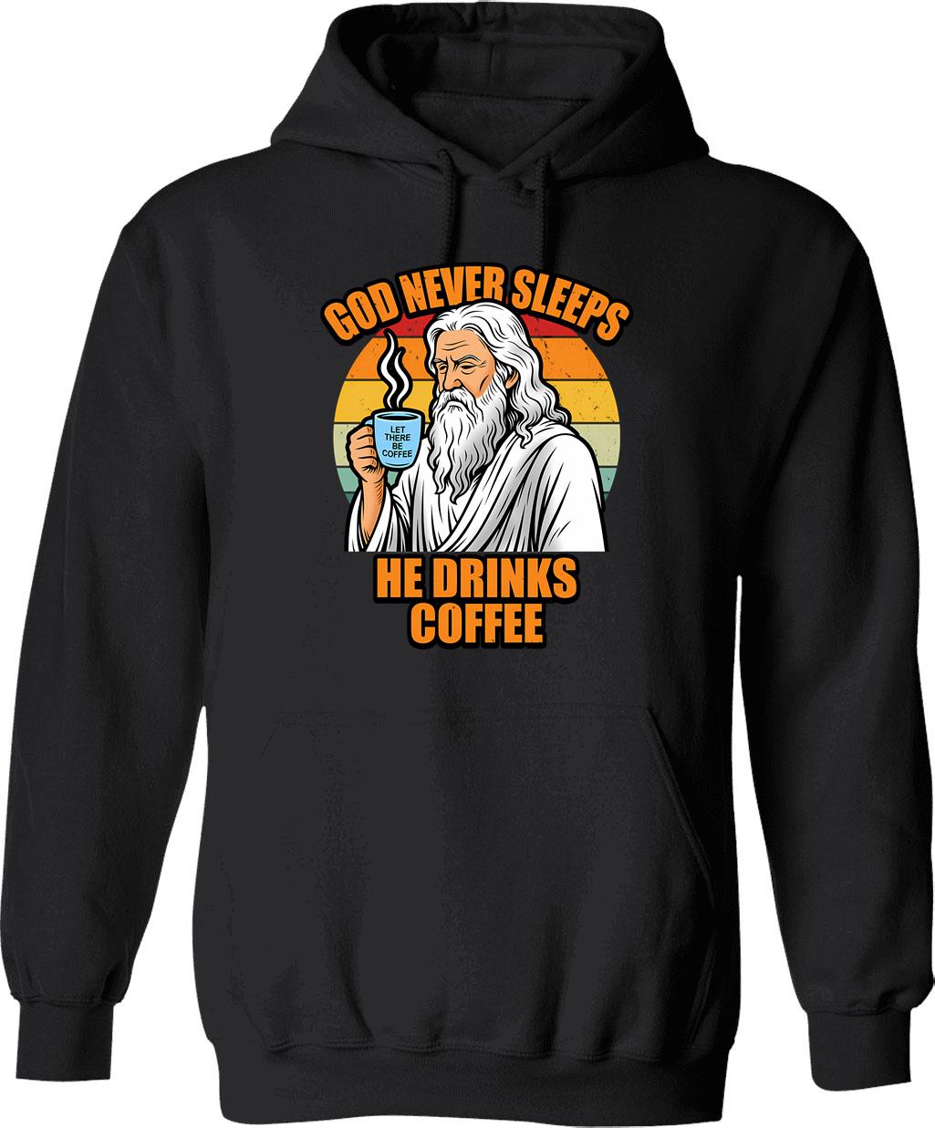 Funny Rap Vintage Band Retro Art Logo Music Tour Hoodie - Black