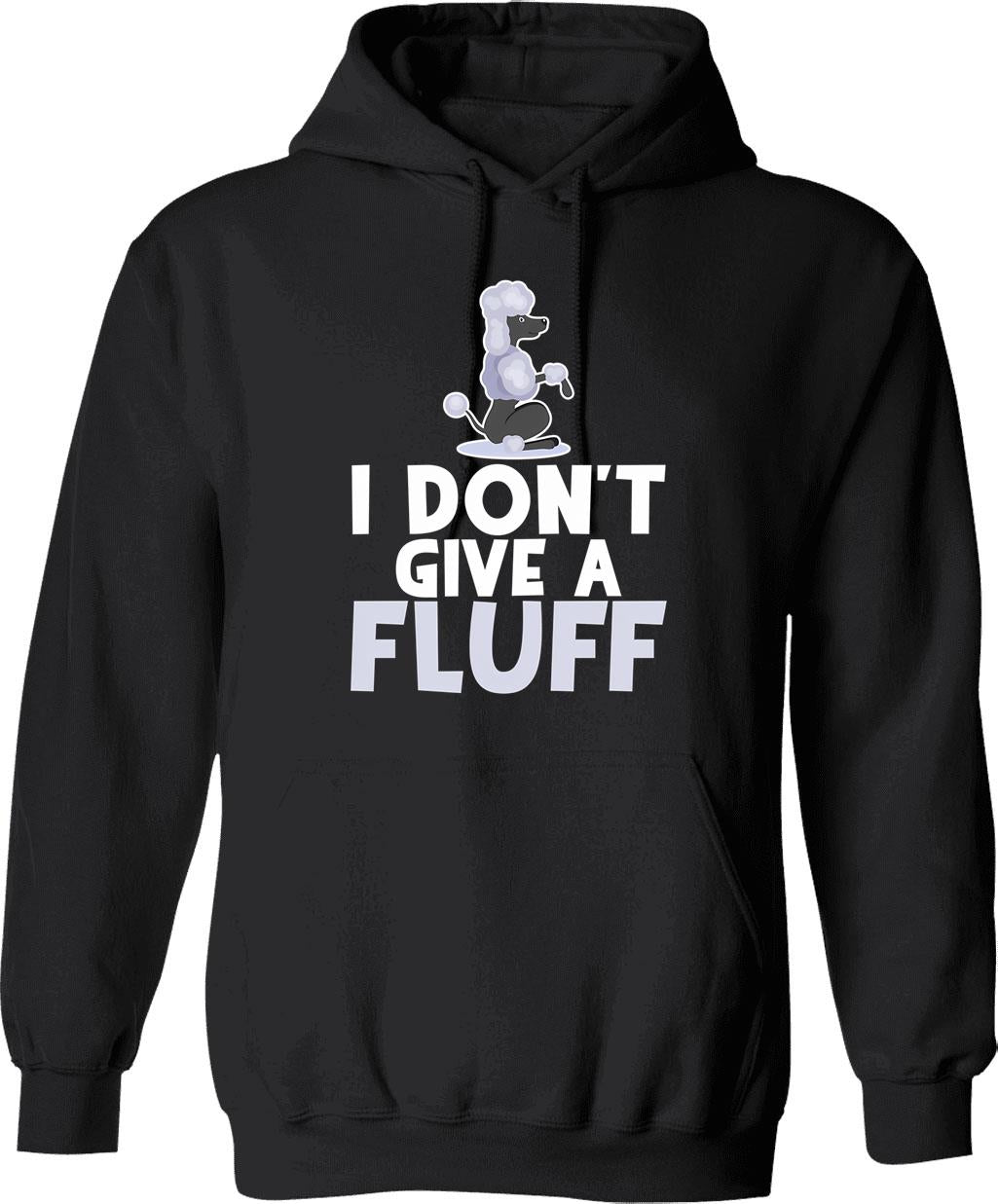 Funny Retro Vintage Meme Silly Goose On The Loose Hoodie - Black