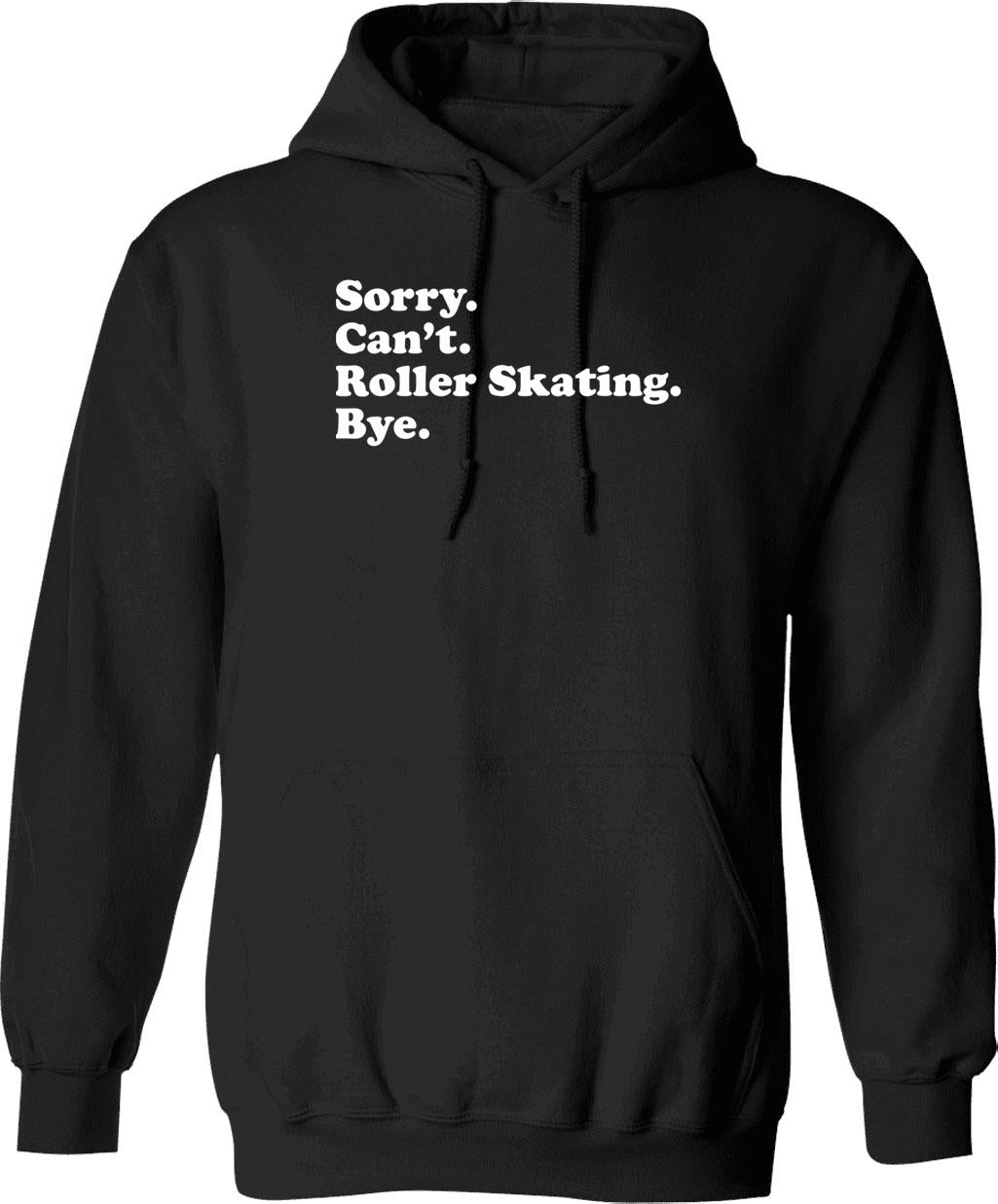 Funny Rocky Mountain Elk Hunting Design For All Wapiti Fans Hoodie - Black