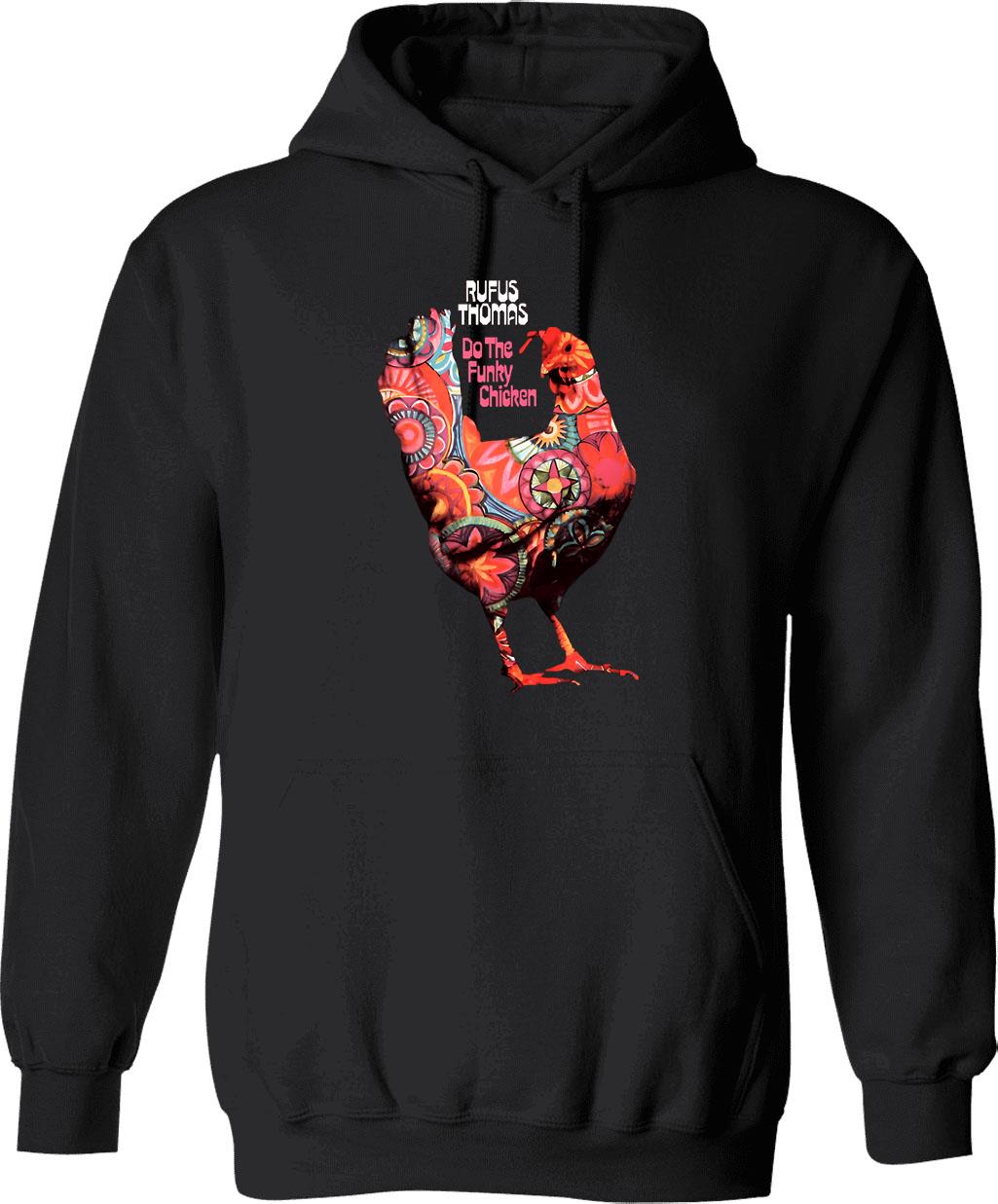 Funny Rollercoaster Gift This Is How I Roll Rollercoaster Retro Vintage - Roller Coaster Amusement Lover Hoodie - Black
