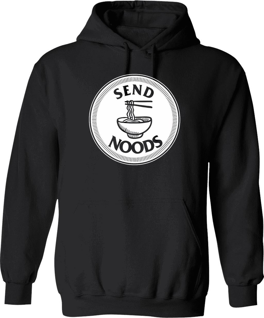 Funny School Bus Driver Gift They See Me Rollin' The Hatin' Vintage - Bus Lover Hoodie - Black