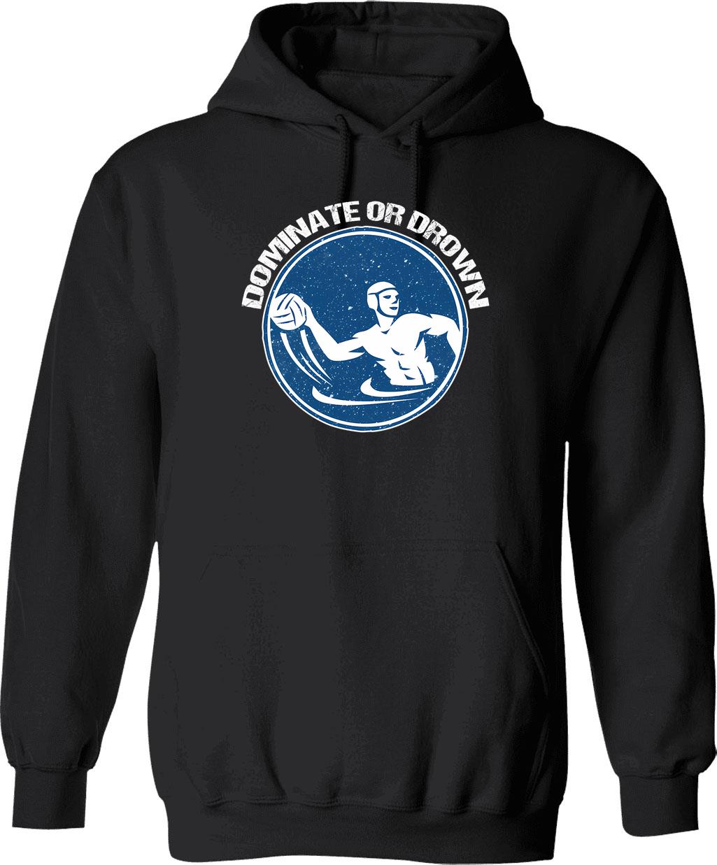 Funny Warawara Cute Anime Hoodie - Sarcastic Humor Graphic Hoodie - Black
