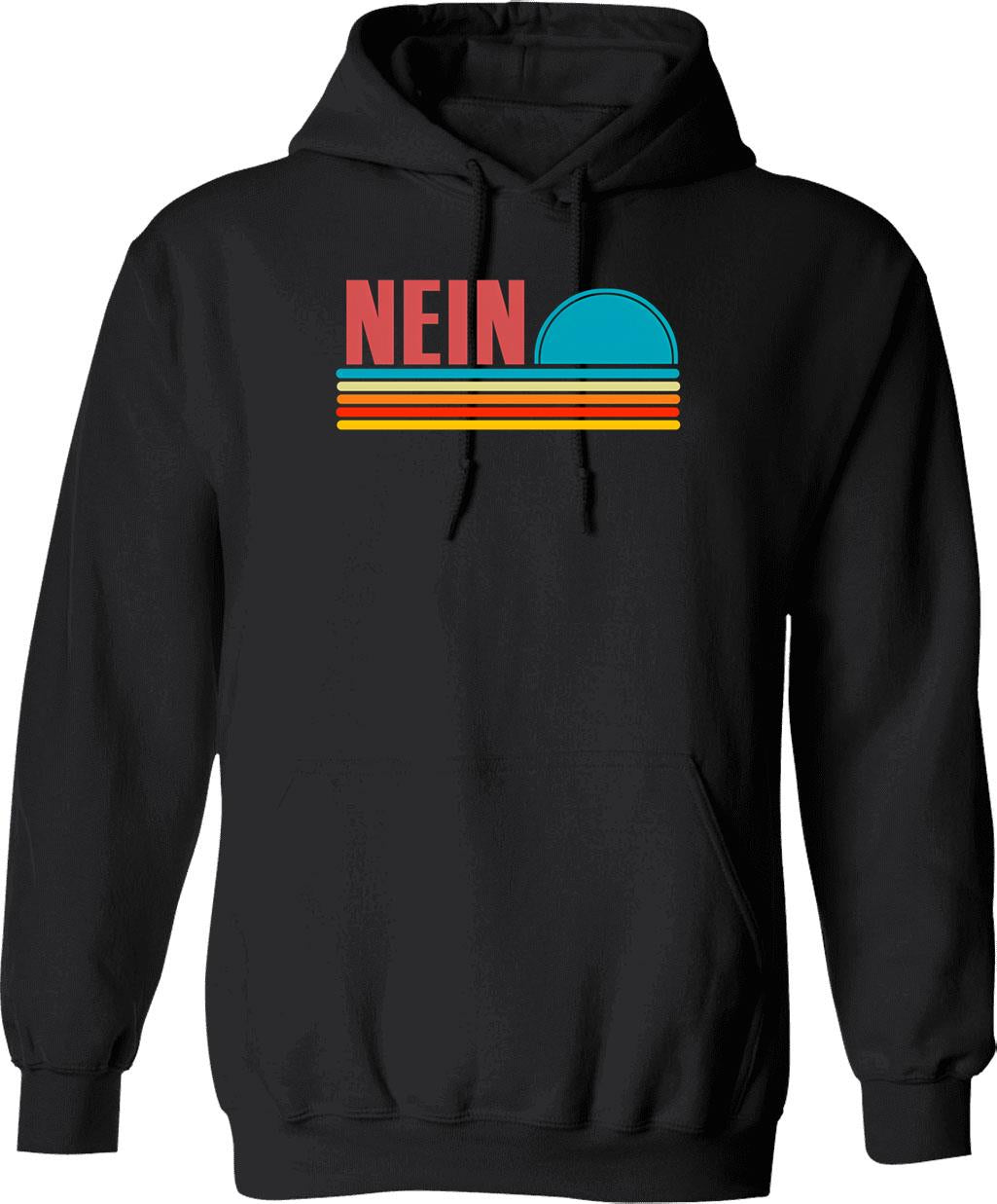 Georgia Vs All Yall For Y'all From Georgia Men Women Hoodie - Black