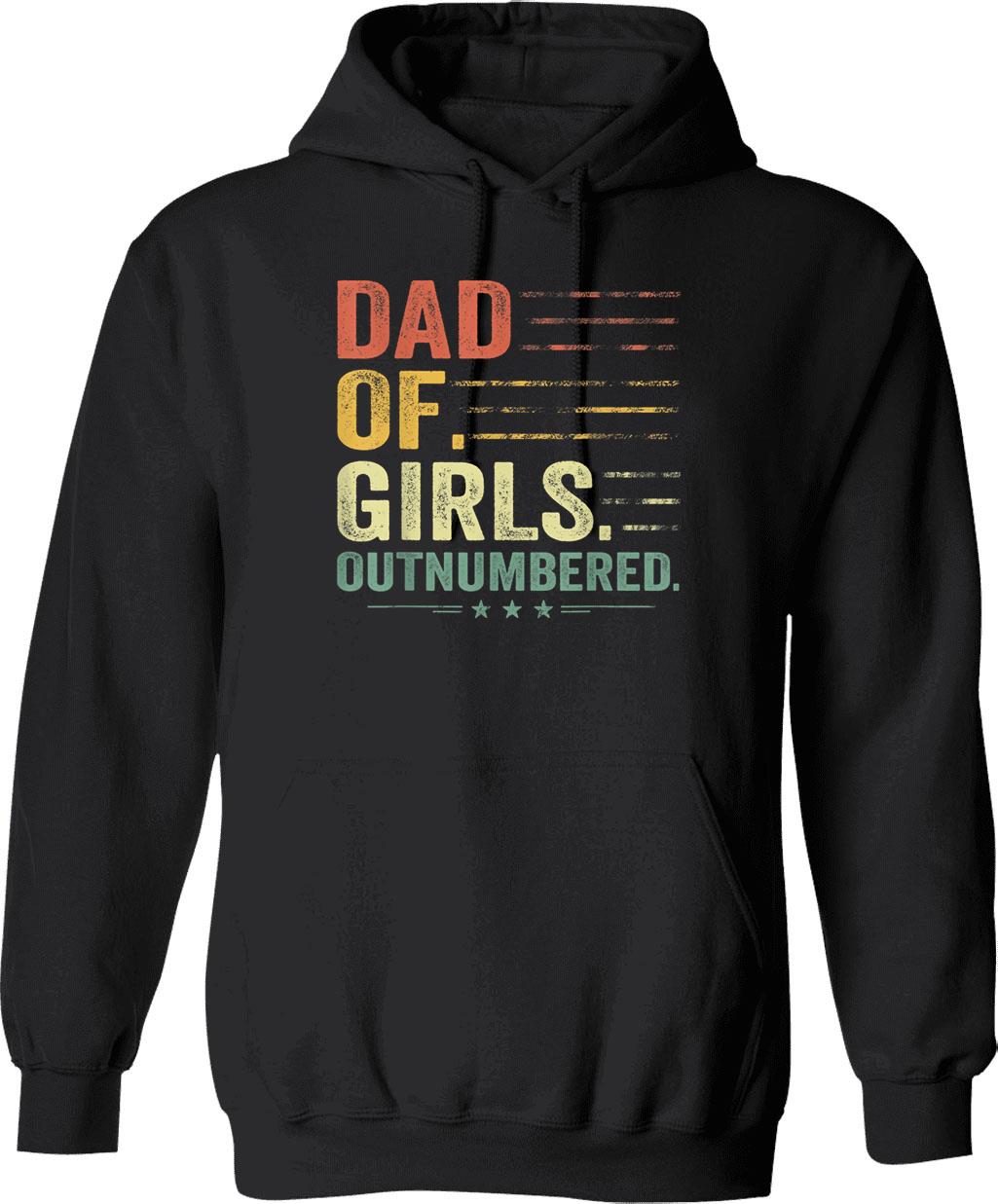 Gipsy Kings Logo Cover Classic Hoodie - Retro Graphic Pullover Hoodie for Men & Women - Black