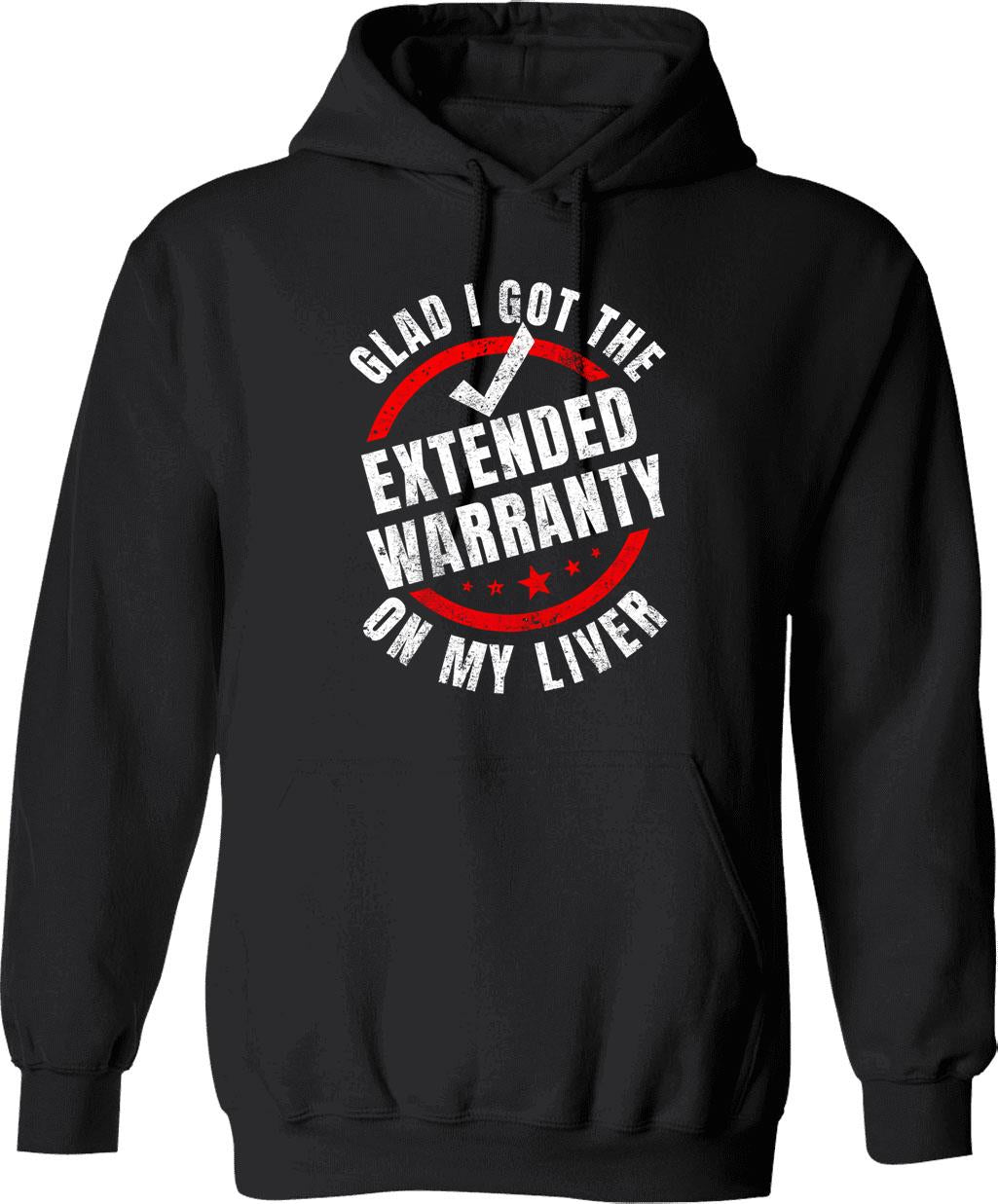 Giveth Me Thine Swine In Blankets Hoodie - Black