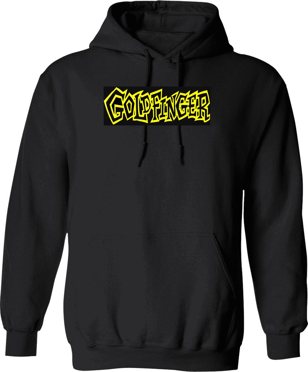 Golden Vintage Golden Retro Life Is Golden Dog Hoodie - Black
