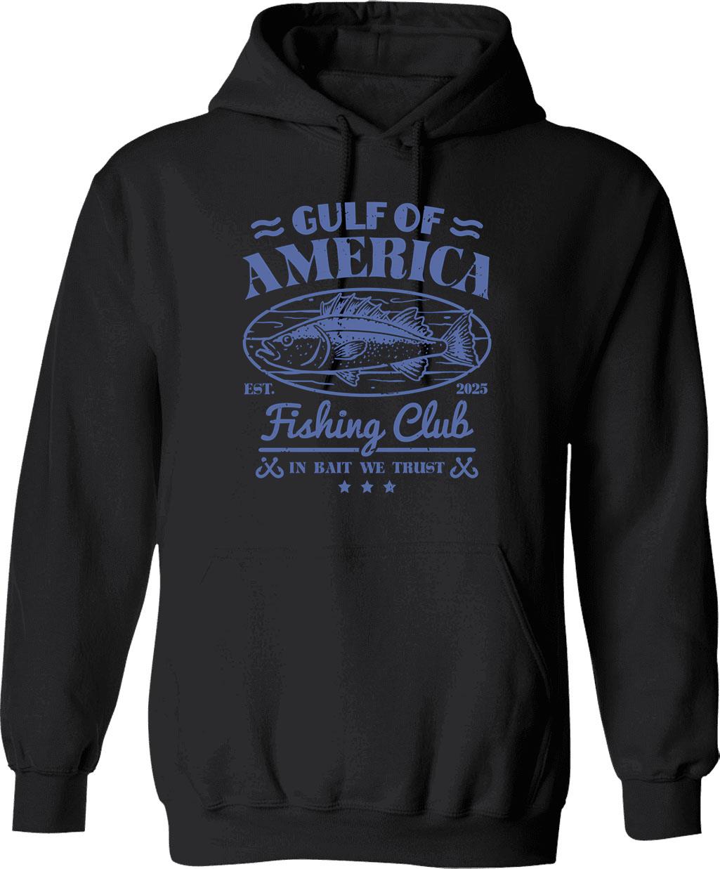 Guitar Tuning Funny Eddie Ate Dynamite Good Bye Eddie Hoodie - Black