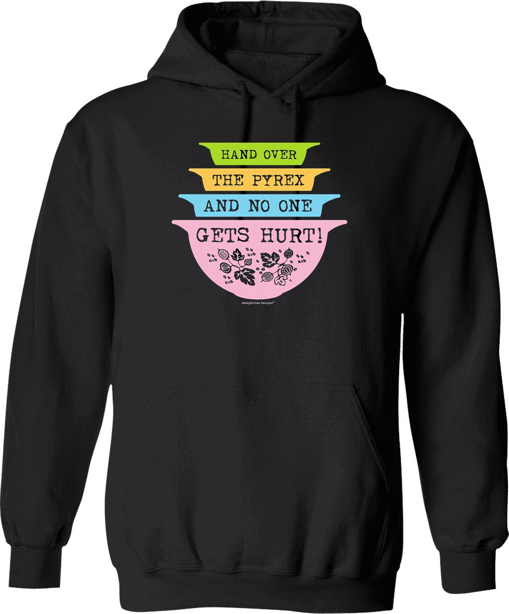 Hand Me The Keys Funny Meme Hoodie Beer Lover Tshirt Drinking Humor Party Shirt Fun Alcohol Quote Graphic Hoodie Drunk Driving Meme Joke Tshirt - Black
