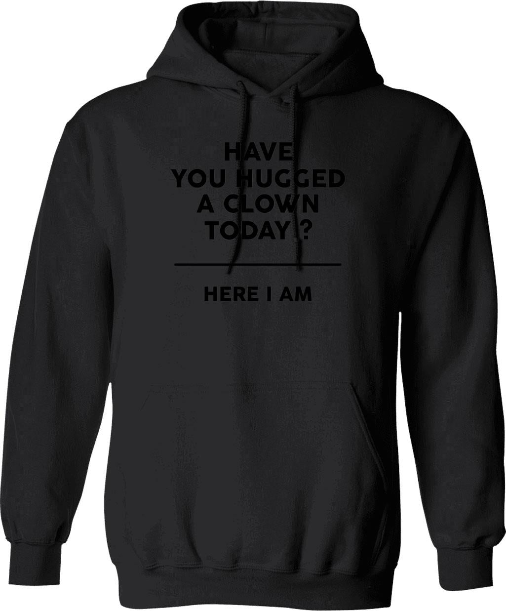 Have You Accepted Cheeses Into Your Life Humorous Hoodie - Black