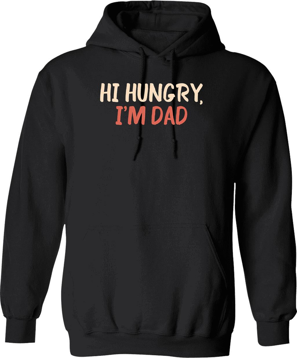 Heyyeyaaeyaaaeyaeyaa Meme Hoodie - Retro Graphic Pullover Hoodie for Men & Women - Black