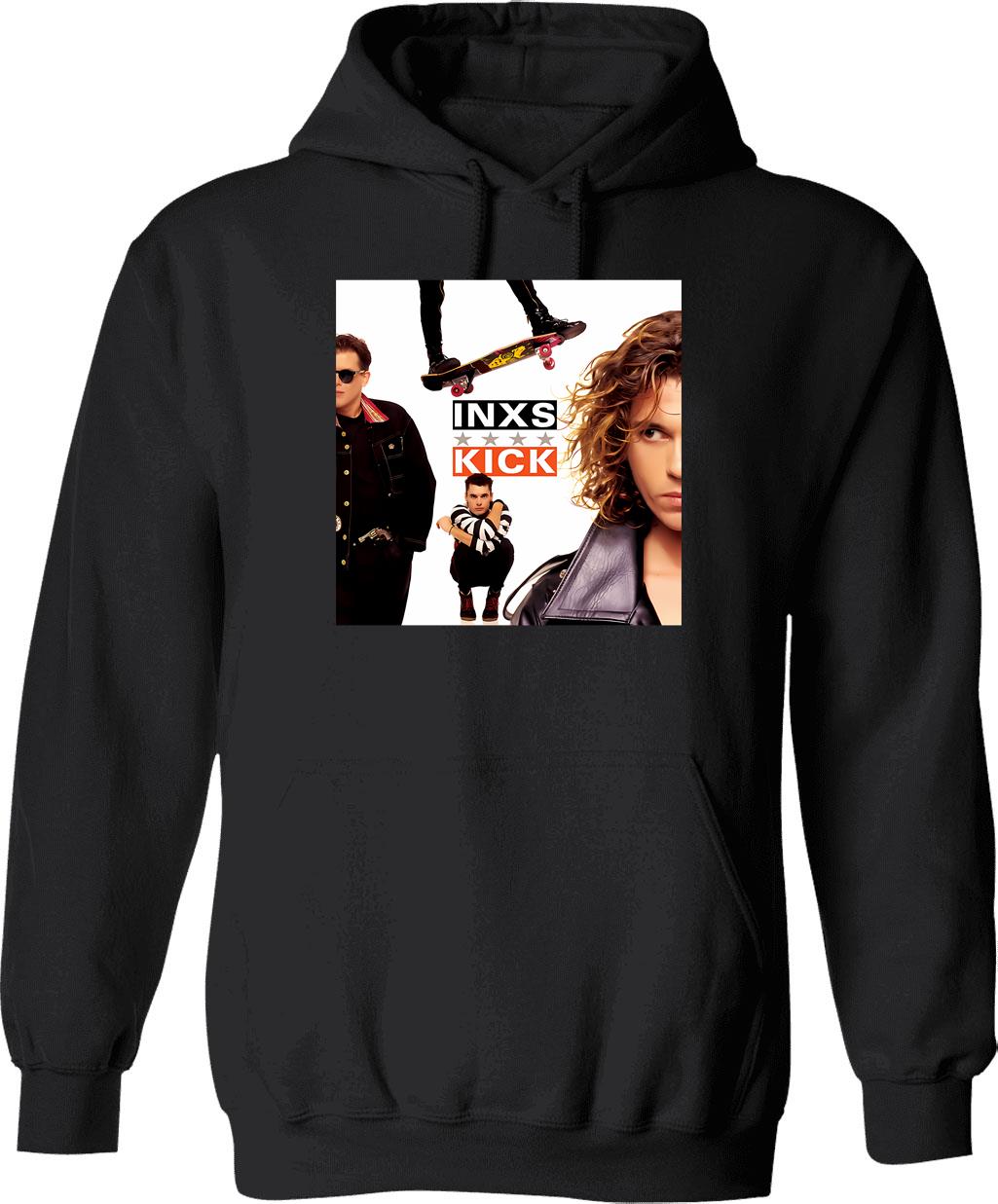 Historian We Study History Historical Historians Hoodie - Black