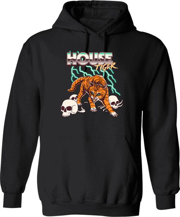 Hotel Motel Holiday Inn The Sugarhill Gang Hoodie - Black