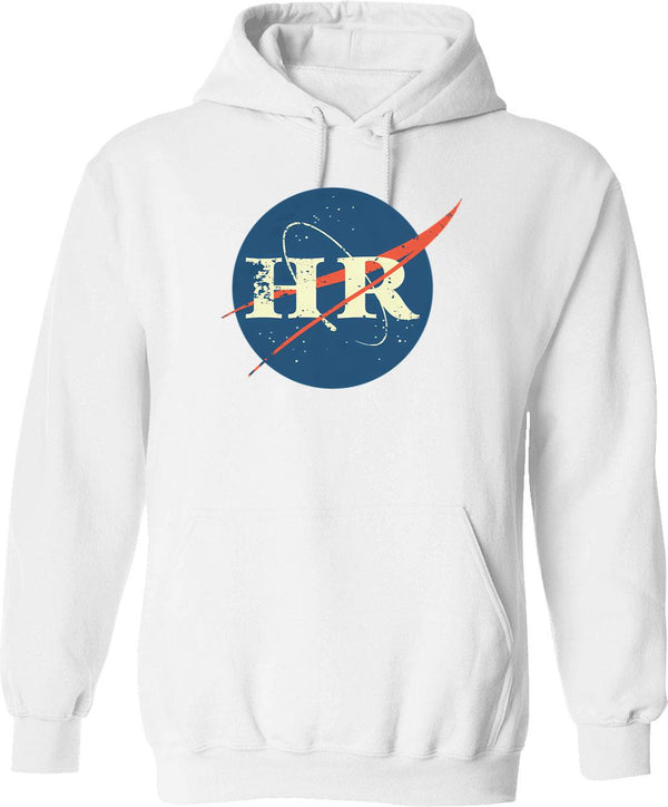 Howlx27s Moving Castle Classic Hoodie - Retro Graphic Pullover Hoodie for Men & Women - White