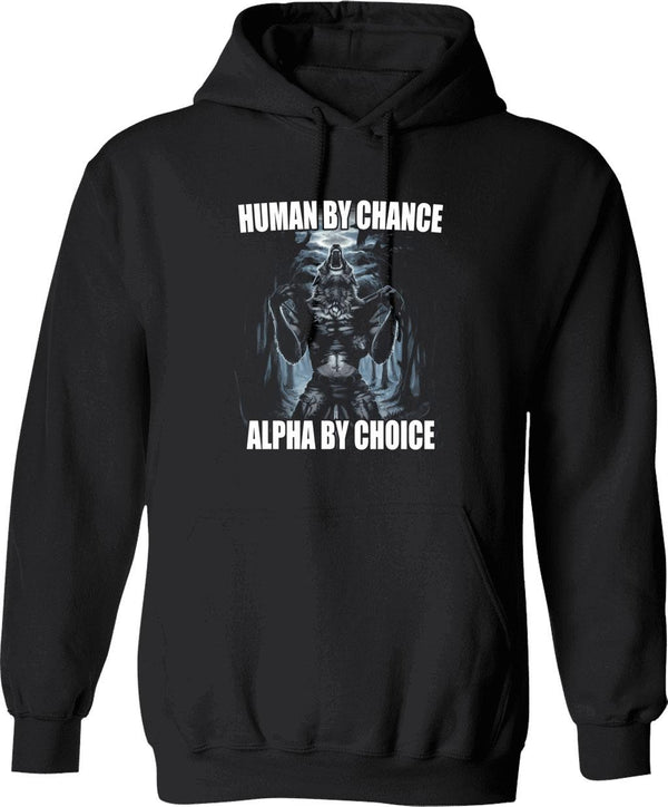 Hula Dancer Hawaiian Language Happiness Is Hula Hoodie - Black