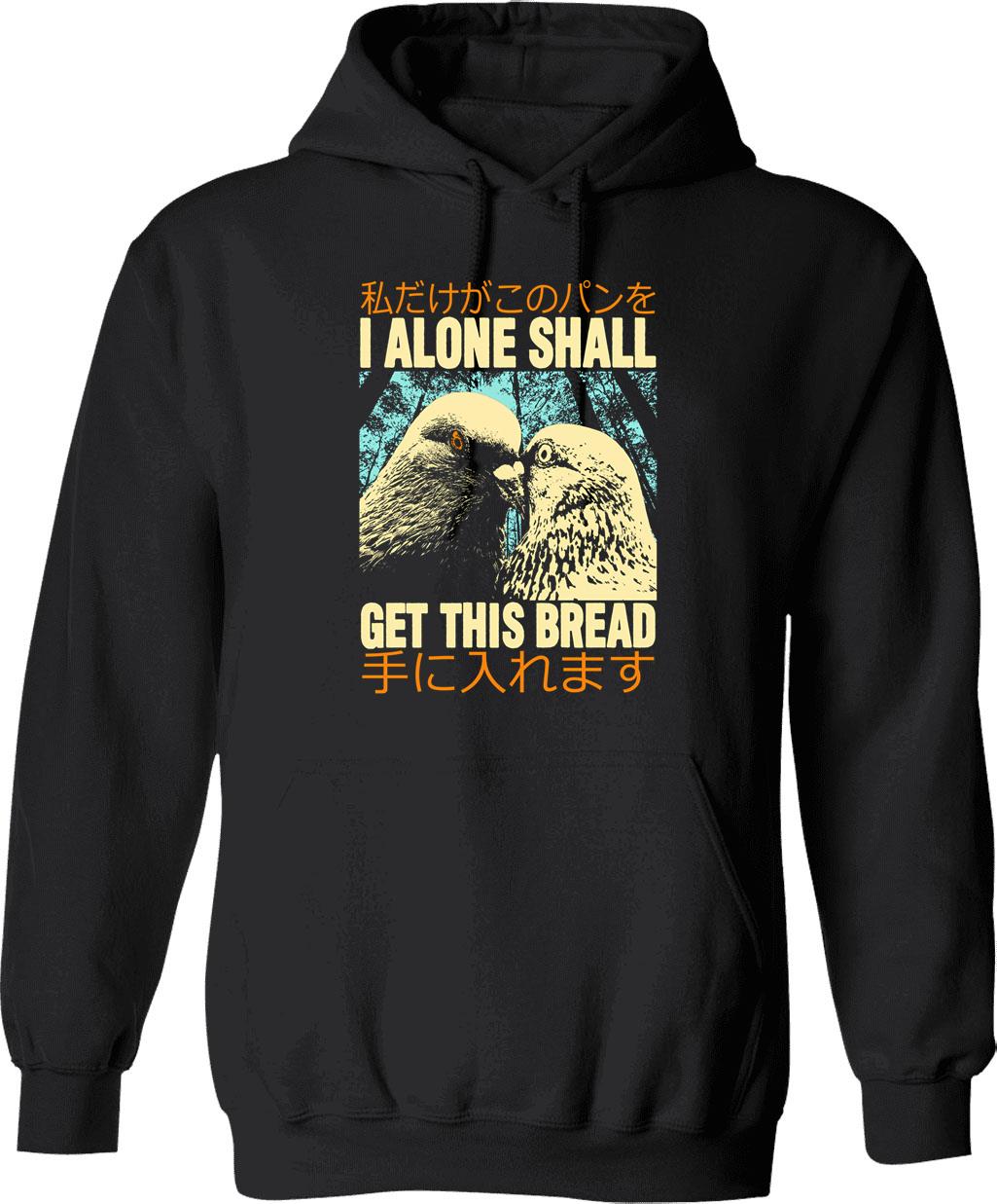 I Admit It I Frame People Shoot Them Hang Them. Photography Shirt Hoodie - Black