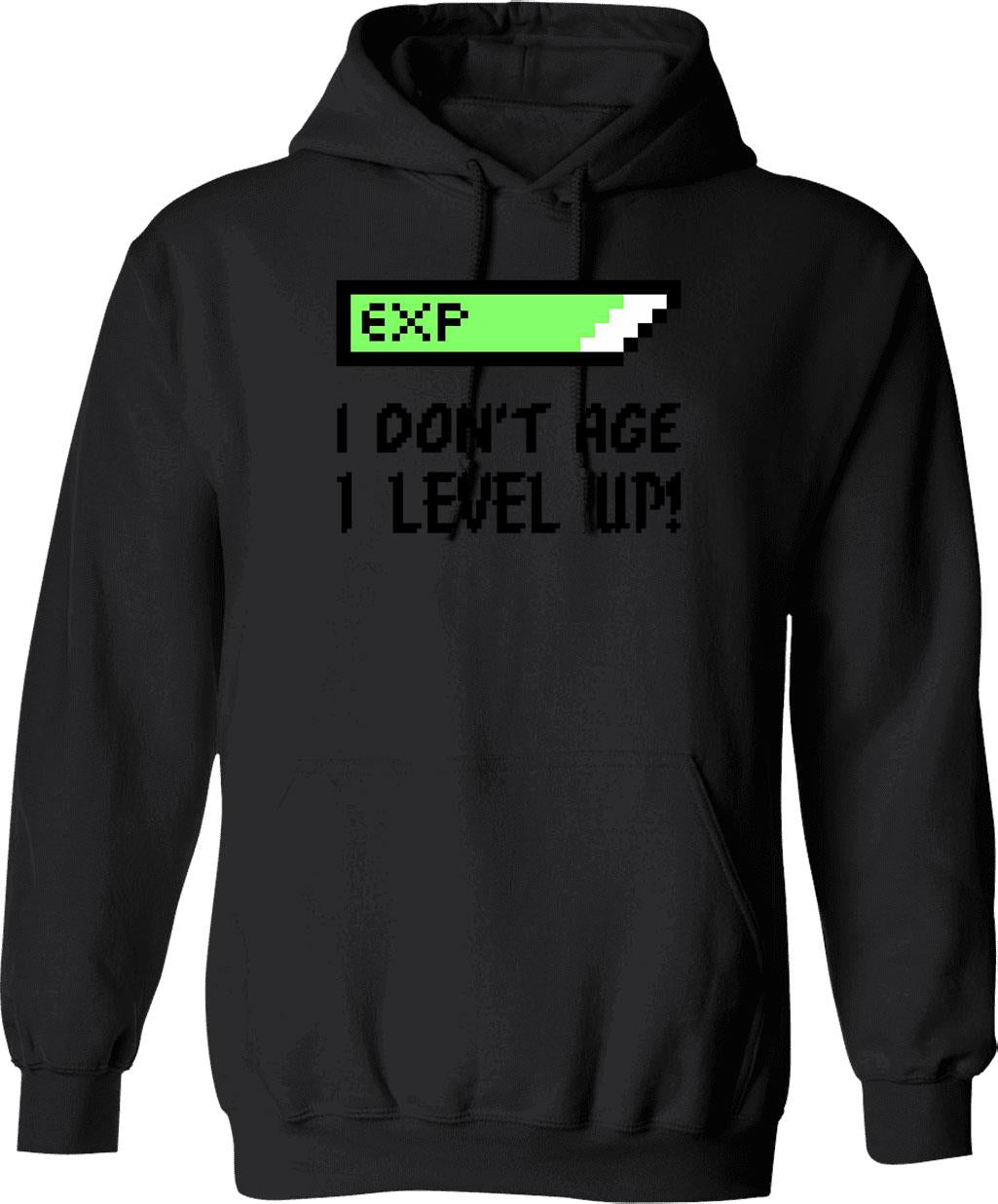 I Don't Snore I Dream I'm A Train - Funny Retro Locomotive Machinist Train Shirt Hoodie - Black